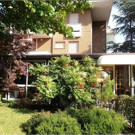 Hotel Tanit Grado
