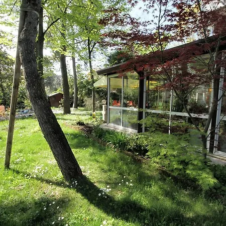 Tanit Hotel Grado