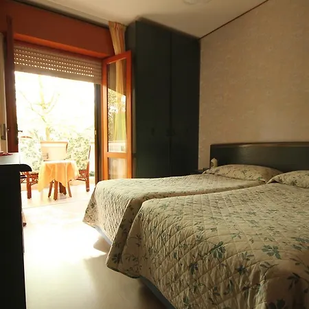 Hotel Tanit