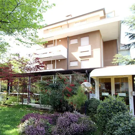 Hotel Tanit 3*