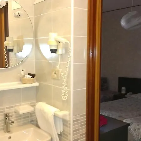 Отель Tanit Градо